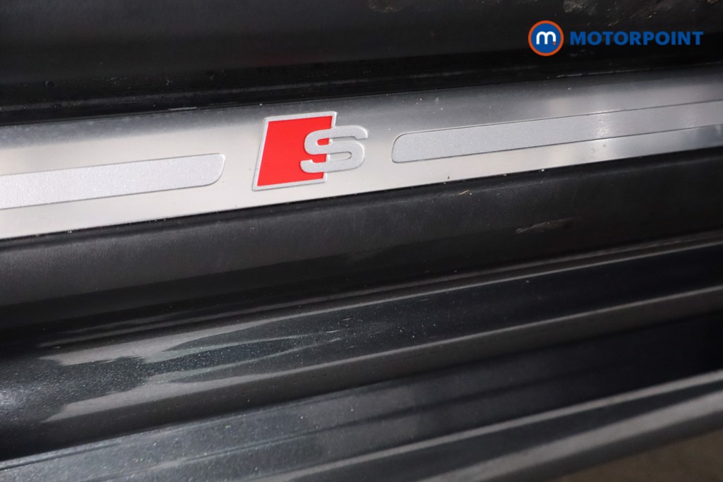 Used Audi TT 2023 for sale - 77567996: Photo 32