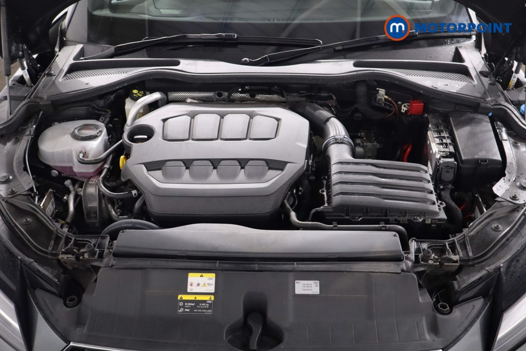 Used Audi TT 2023 for sale - 77567996: Photo 40