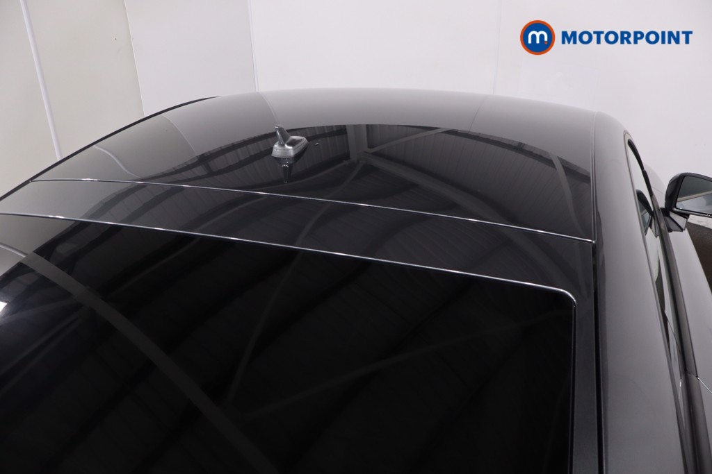 Used Audi TT 2023 for sale - 77567996: Photo 41