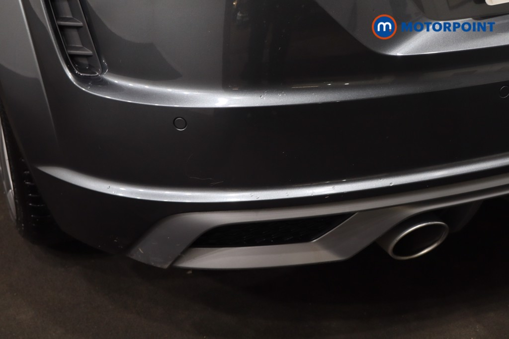 Used Audi TT 2023 for sale - 77567996: Photo 43