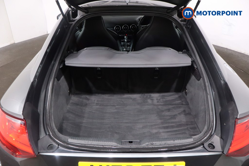 Used Audi TT 2023 for sale - 77567996: Photo 45