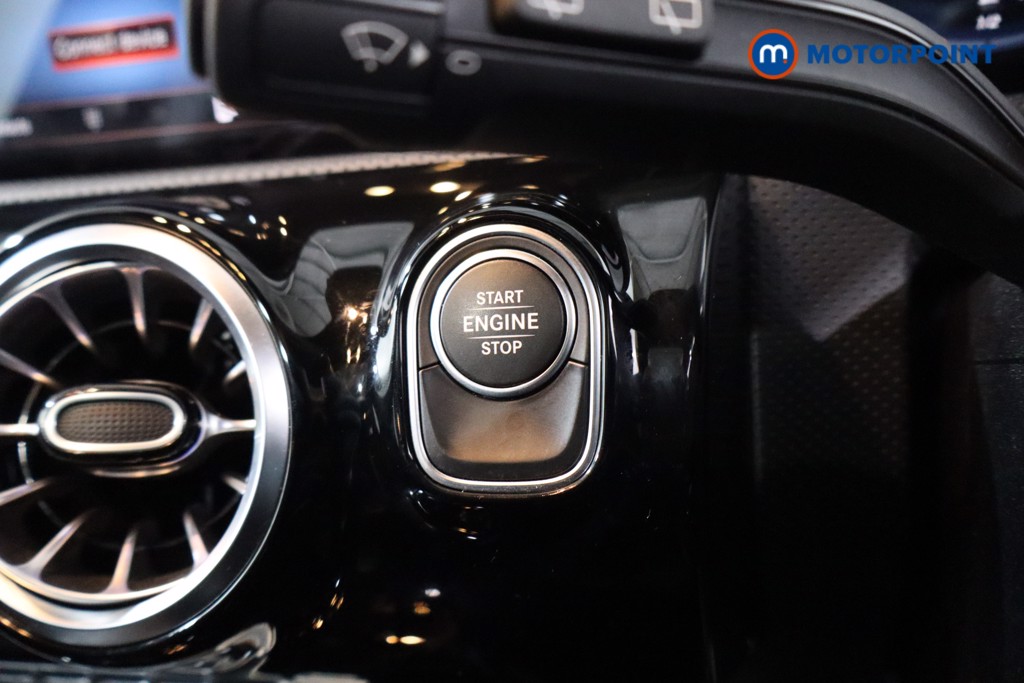 Used Mercedes-Benz A-Class 2022 for sale - 76278976: Photo 21