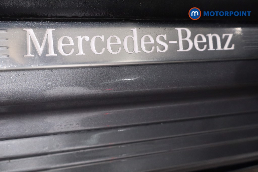 Used Mercedes-Benz A-Class 2022 for sale - 76278976: Photo 30