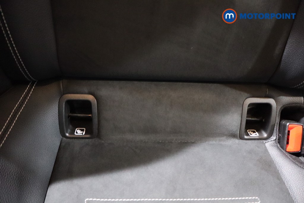 Used Mercedes-Benz A-Class 2022 for sale - 76278976: Photo 35