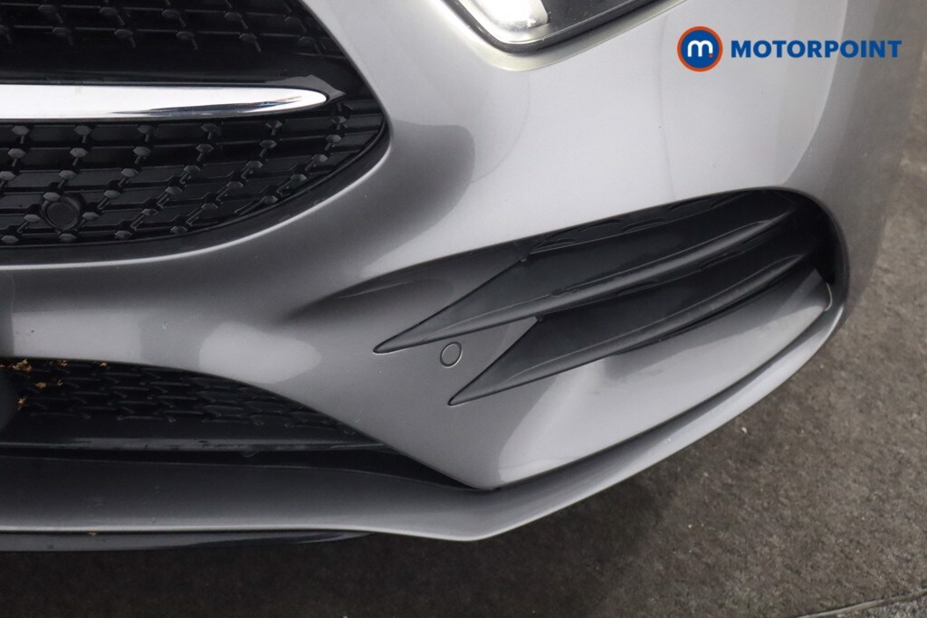 Used Mercedes-Benz A-Class 2022 for sale - 76278976: Photo 38