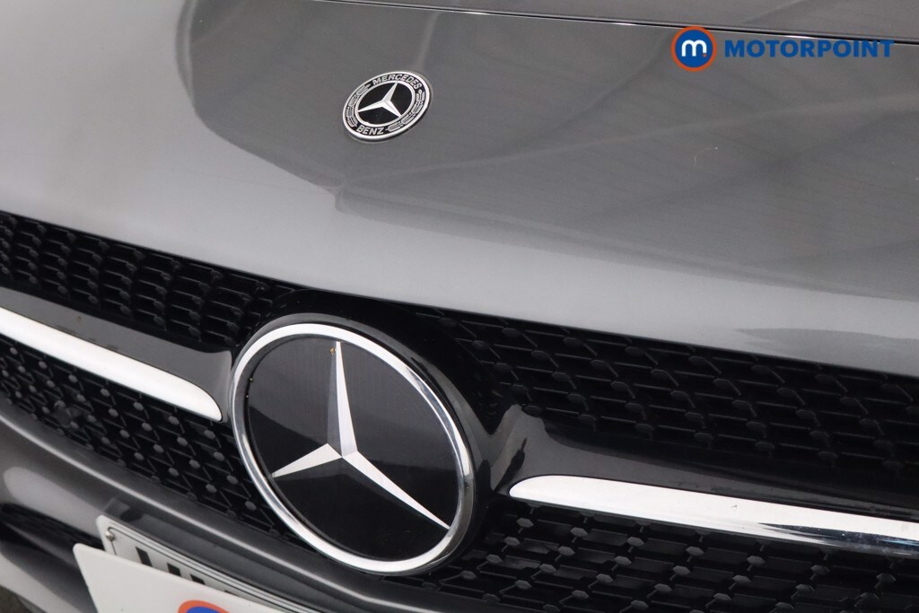 Used Mercedes-Benz A-Class 2022 for sale - 76278976: Photo 39