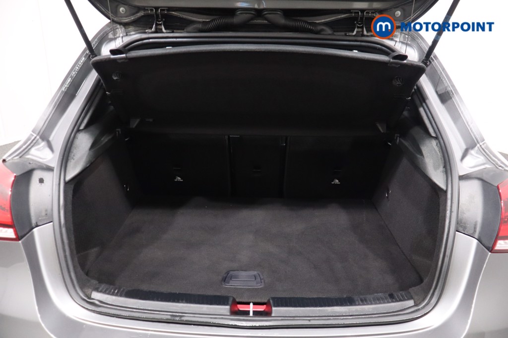 Used Mercedes-Benz A-Class 2022 for sale - 76278976: Photo 47