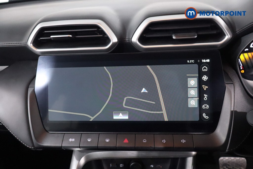 Used MG MG ZS 2025 for sale - 77760059: Photo 10