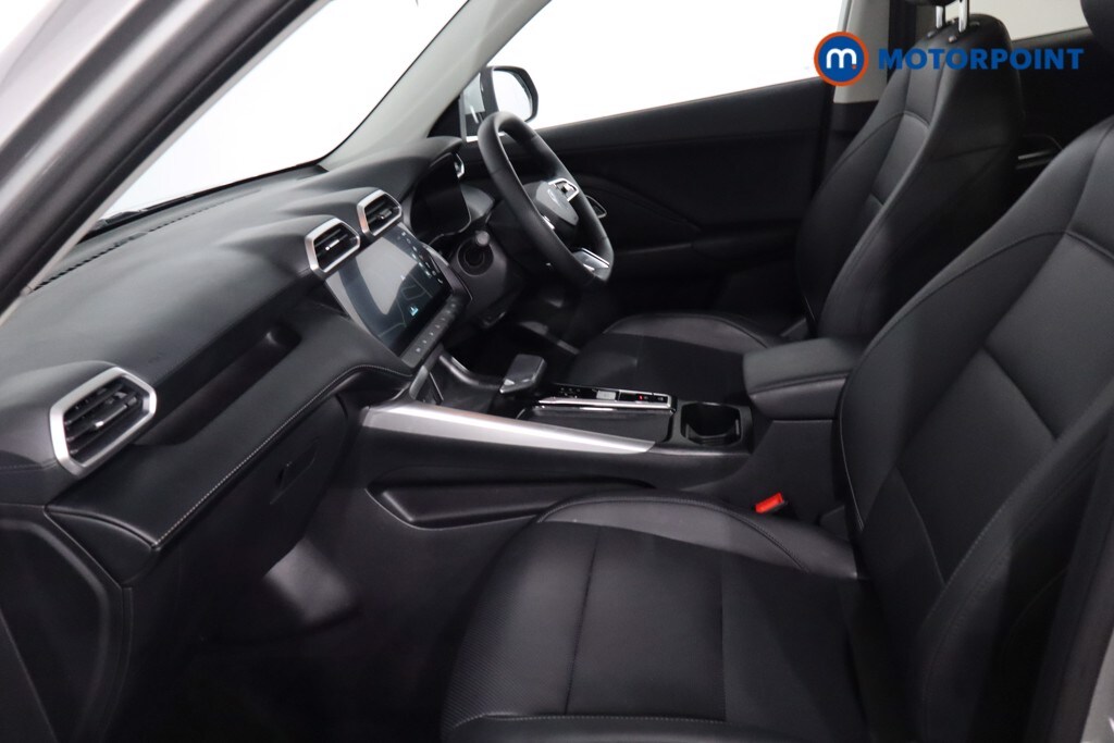 Used MG MG ZS 2025 for sale - 77760059: Photo 12