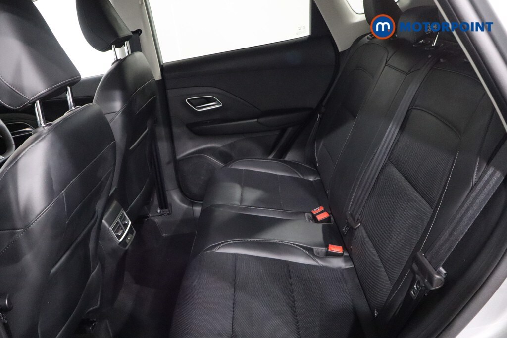 Used MG MG ZS 2025 for sale - 77760059: Photo 13