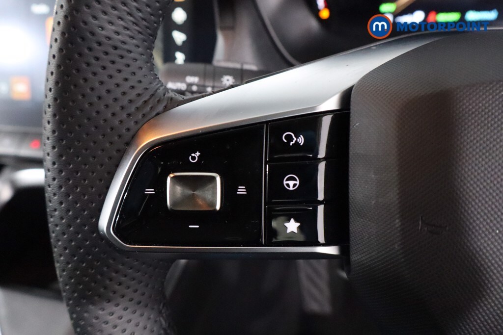 Used MG MG ZS 2025 for sale - 77760059: Photo 15