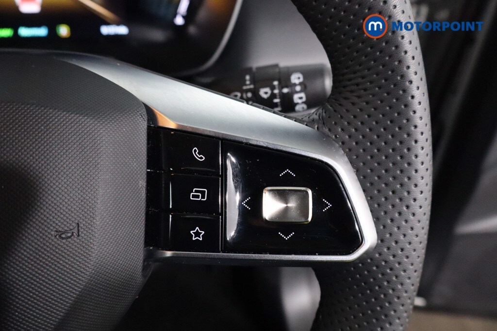 Used MG MG ZS 2025 for sale - 77760059: Photo 16