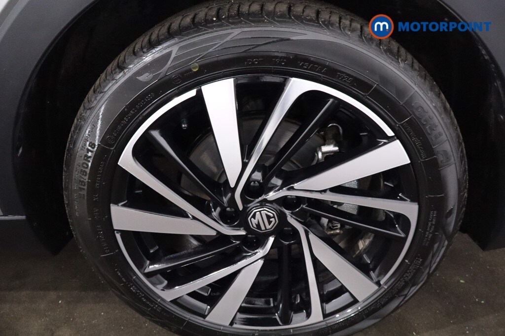 Used MG MG ZS 2025 for sale - 77760059: Photo 18