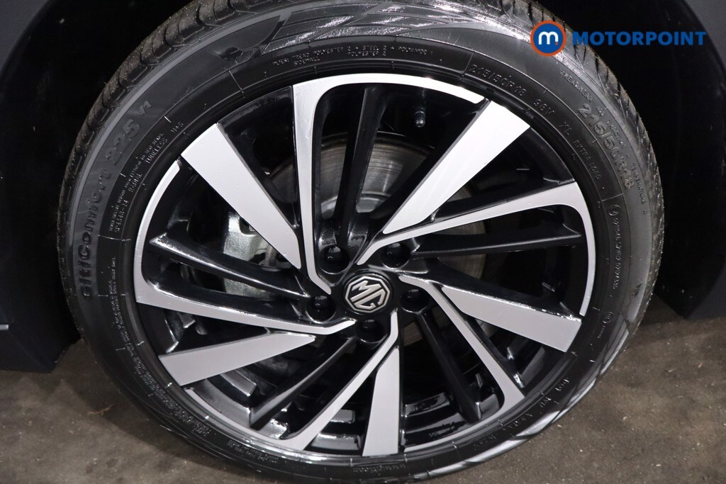 Used MG MG ZS 2025 for sale - 77760059: Photo 19