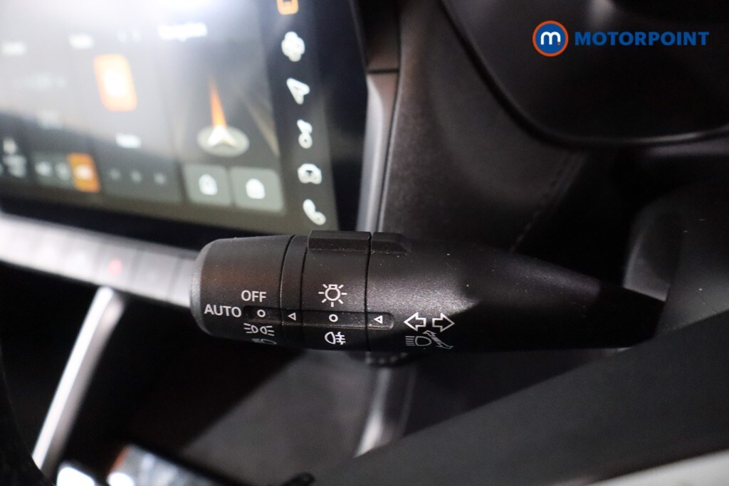 Used MG MG ZS 2025 for sale - 77760059: Photo 22