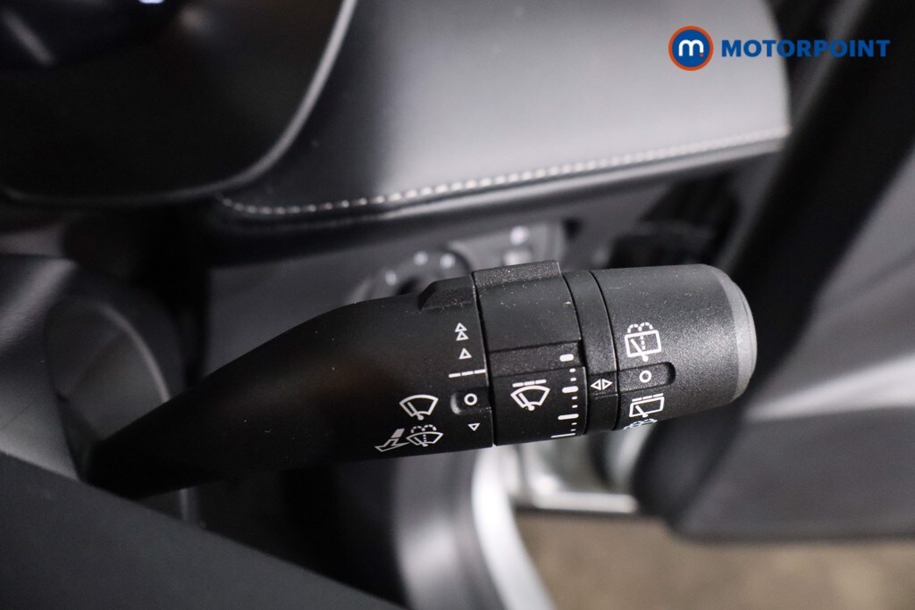 Used MG MG ZS 2025 for sale - 77760059: Photo 23