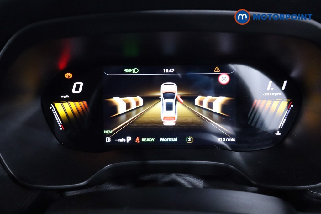 Used MG MG ZS 2025 for sale - 77760059: Photo 24