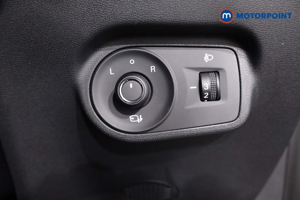 Used MG MG ZS 2025 for sale - 77760059: Photo 25