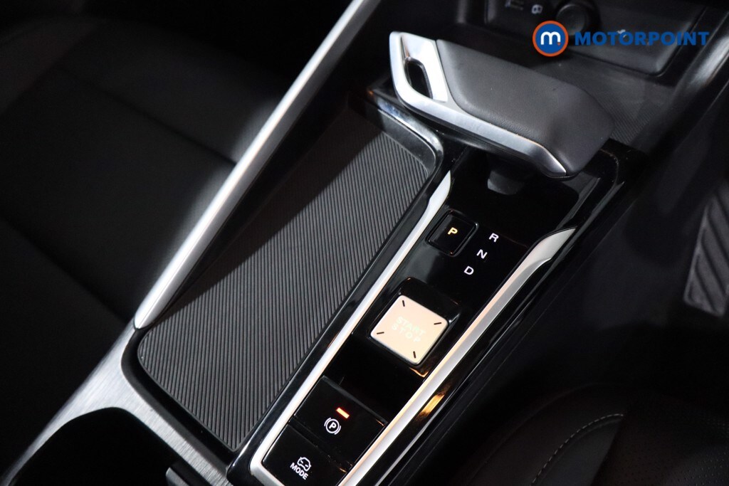 Used MG MG ZS 2025 for sale - 77760059: Photo 26