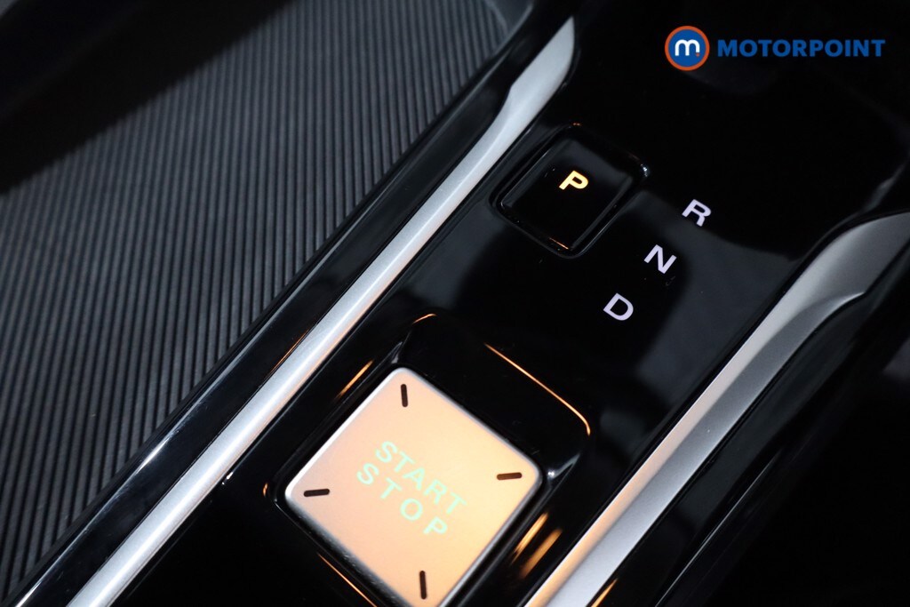 Used MG MG ZS 2025 for sale - 77760059: Photo 27