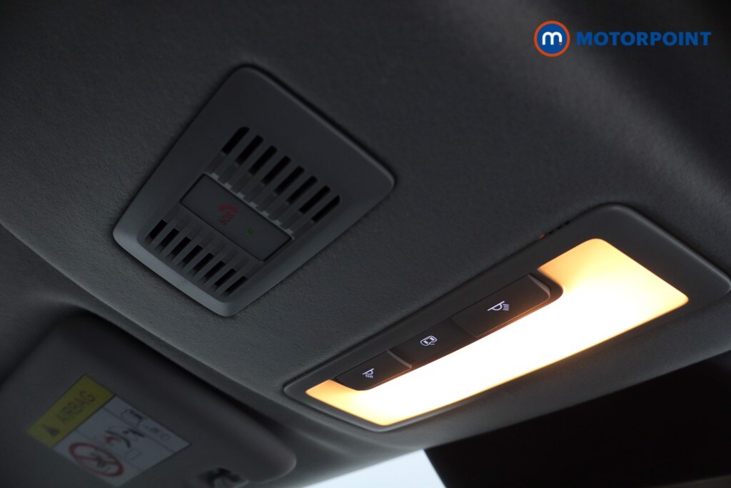 Used MG MG ZS 2025 for sale - 77760059: Photo 28