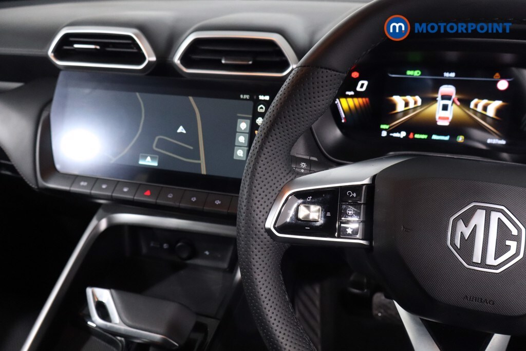 Used MG MG ZS 2025 for sale - 77760059: Photo 30