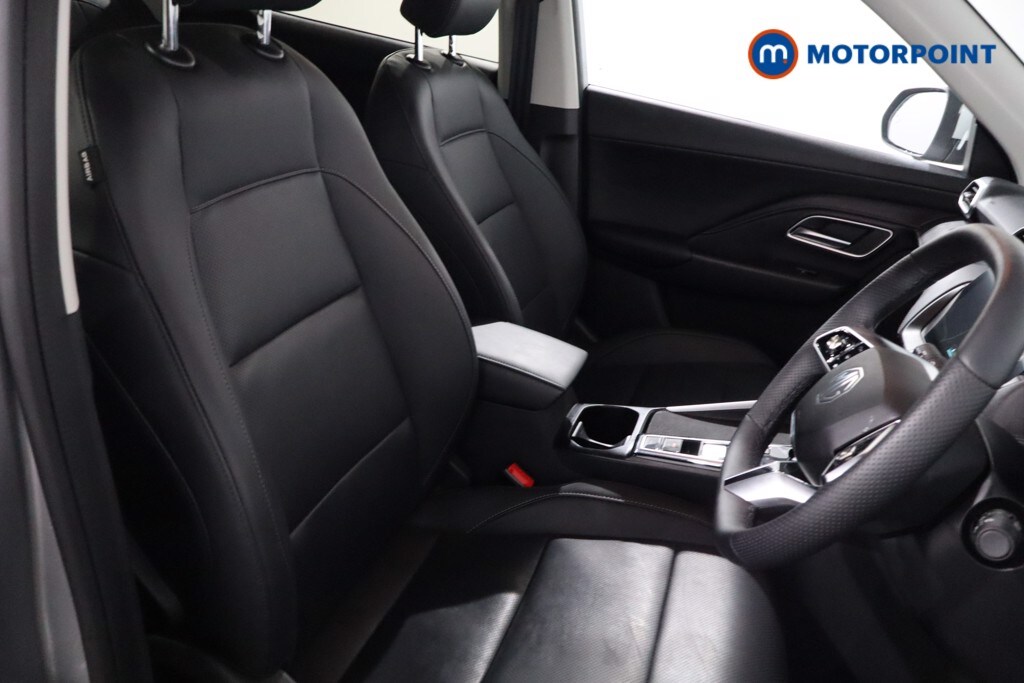 Used MG MG ZS 2025 for sale - 77760059: Photo 31