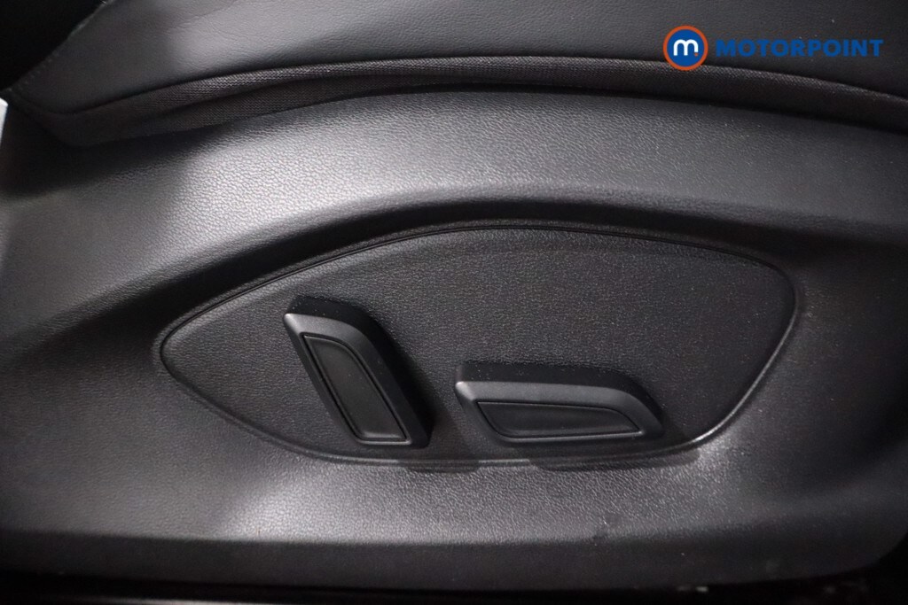 Used MG MG ZS 2025 for sale - 77760059: Photo 32