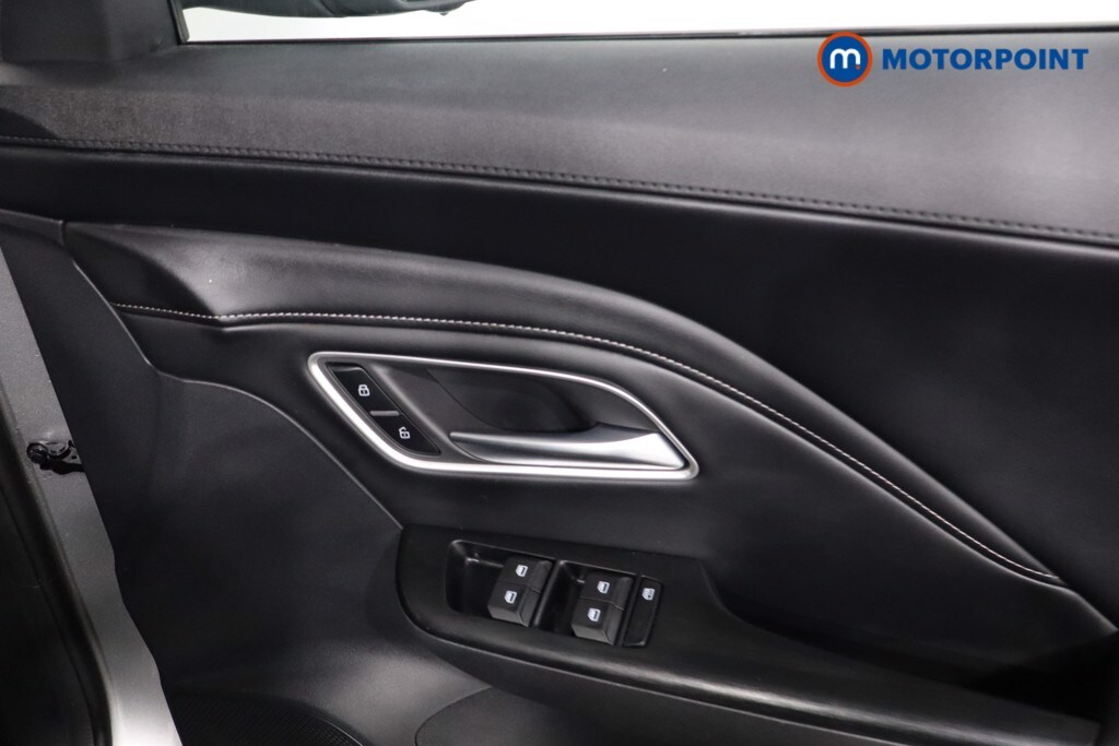 Used MG MG ZS 2025 for sale - 77760059: Photo 34