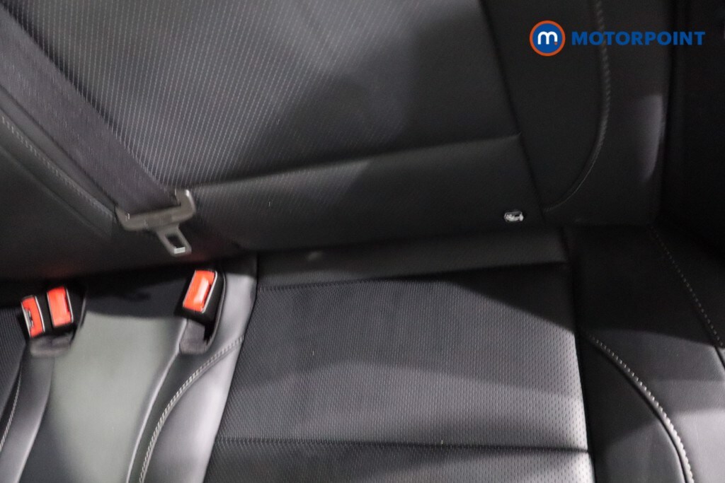 Used MG MG ZS 2025 for sale - 77760059: Photo 35