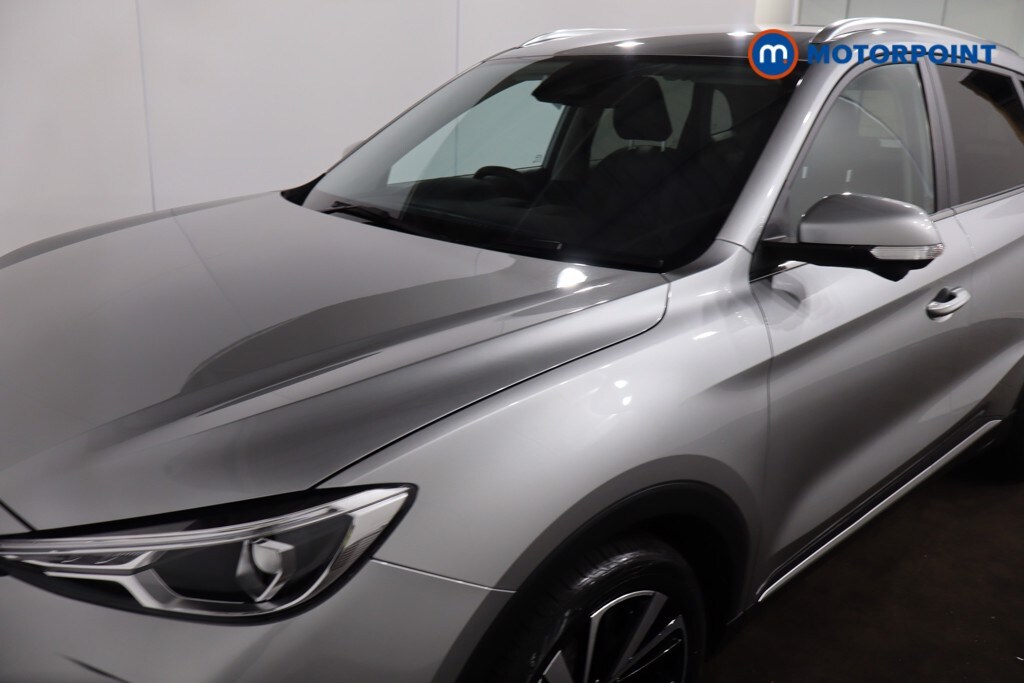 Used MG MG ZS 2025 for sale - 77760059: Photo 36