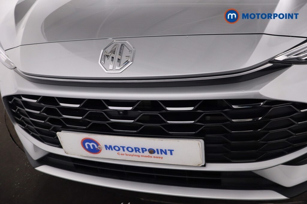 Used MG MG ZS 2025 for sale - 77760059: Photo 37