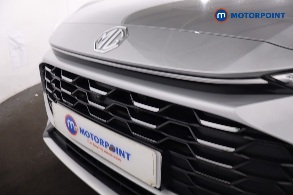 Used MG MG ZS 2025 for sale - 77760059: Photo 38