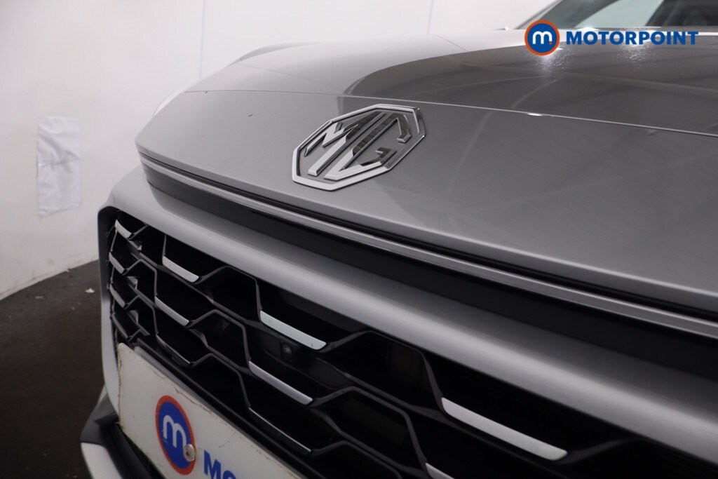 Used MG MG ZS 2025 for sale - 77760059: Photo 39