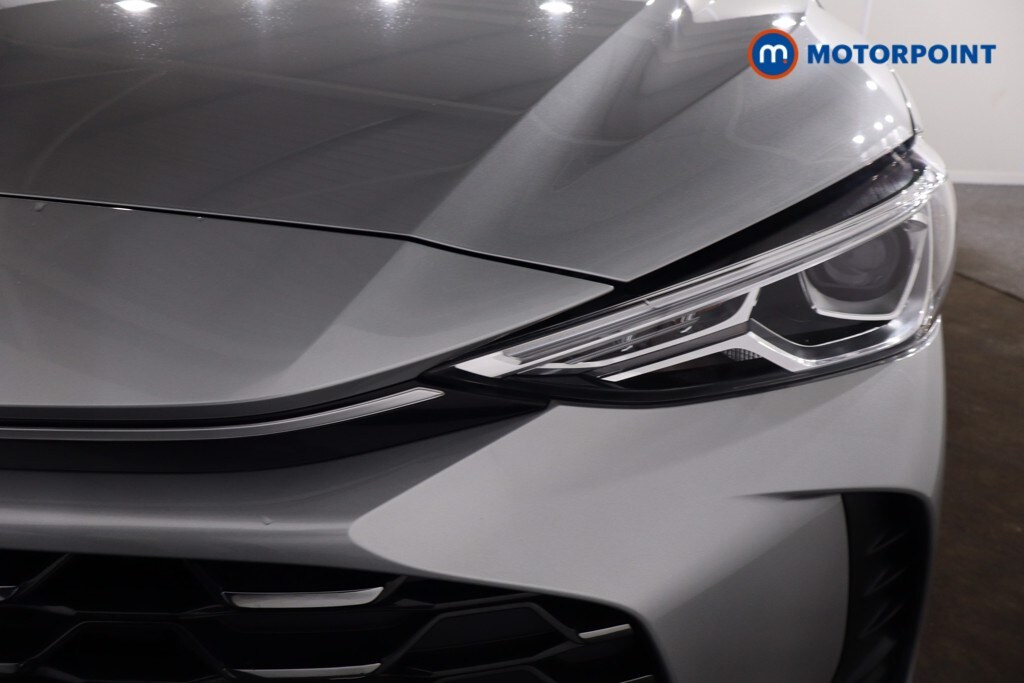 Used MG MG ZS 2025 for sale - 77760059: Photo 40