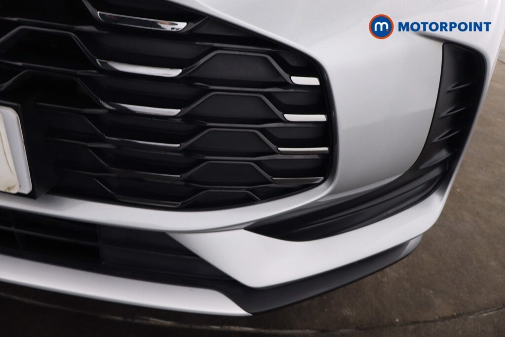 Used MG MG ZS 2025 for sale - 77760059: Photo 41