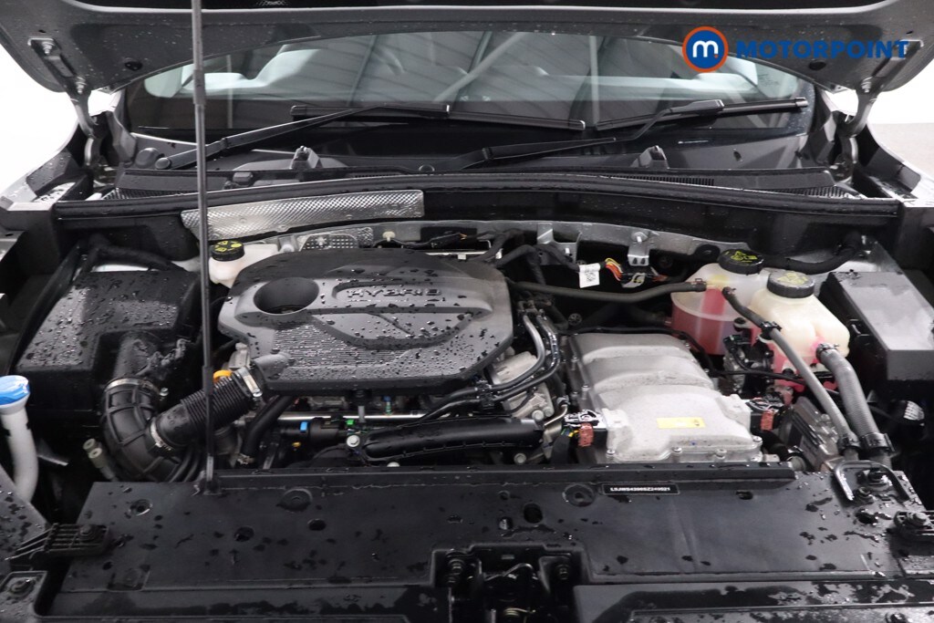 Used MG MG ZS 2025 for sale - 77760059: Photo 42