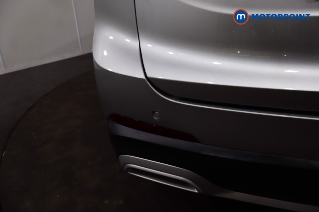 Used MG MG ZS 2025 for sale - 77760059: Photo 45