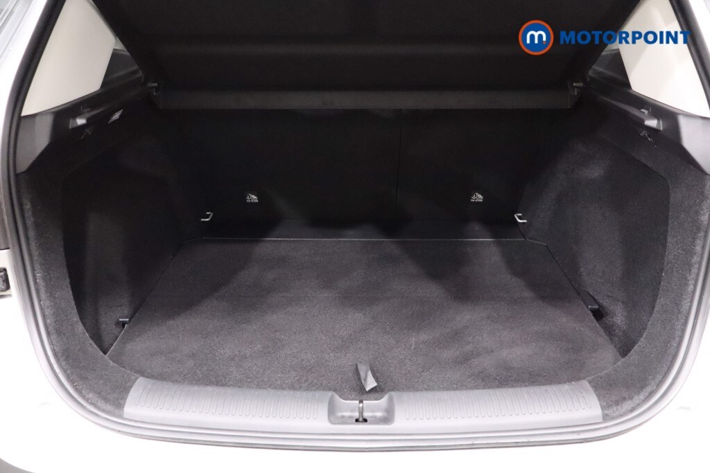 Used MG MG ZS 2025 for sale - 77760059: Photo 47