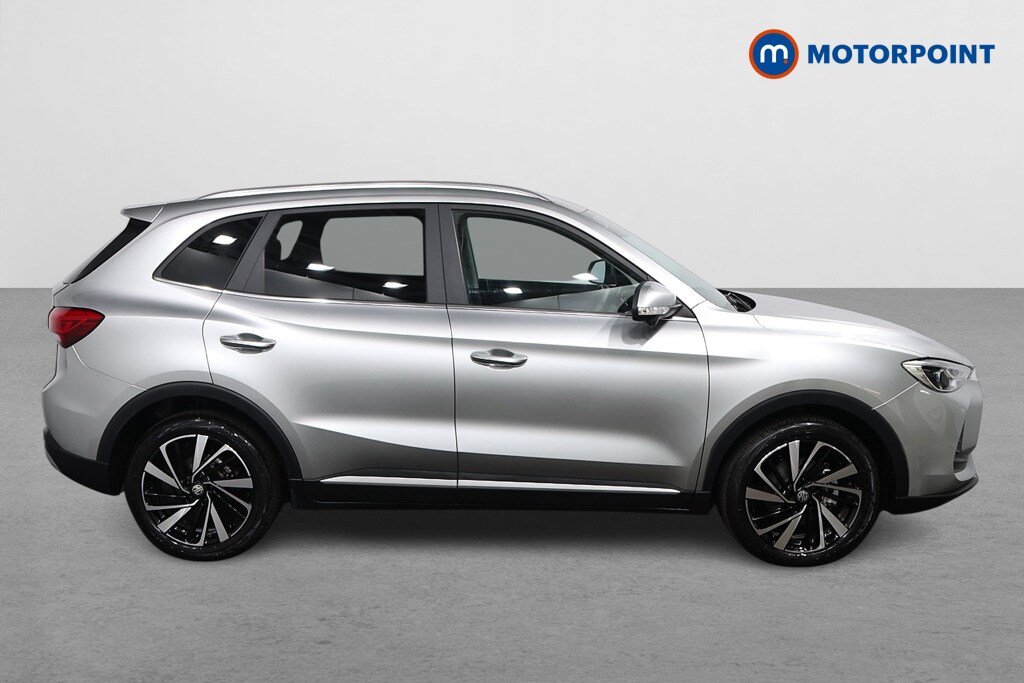 Used MG MG ZS 2025 for sale - 77760059: Photo 8