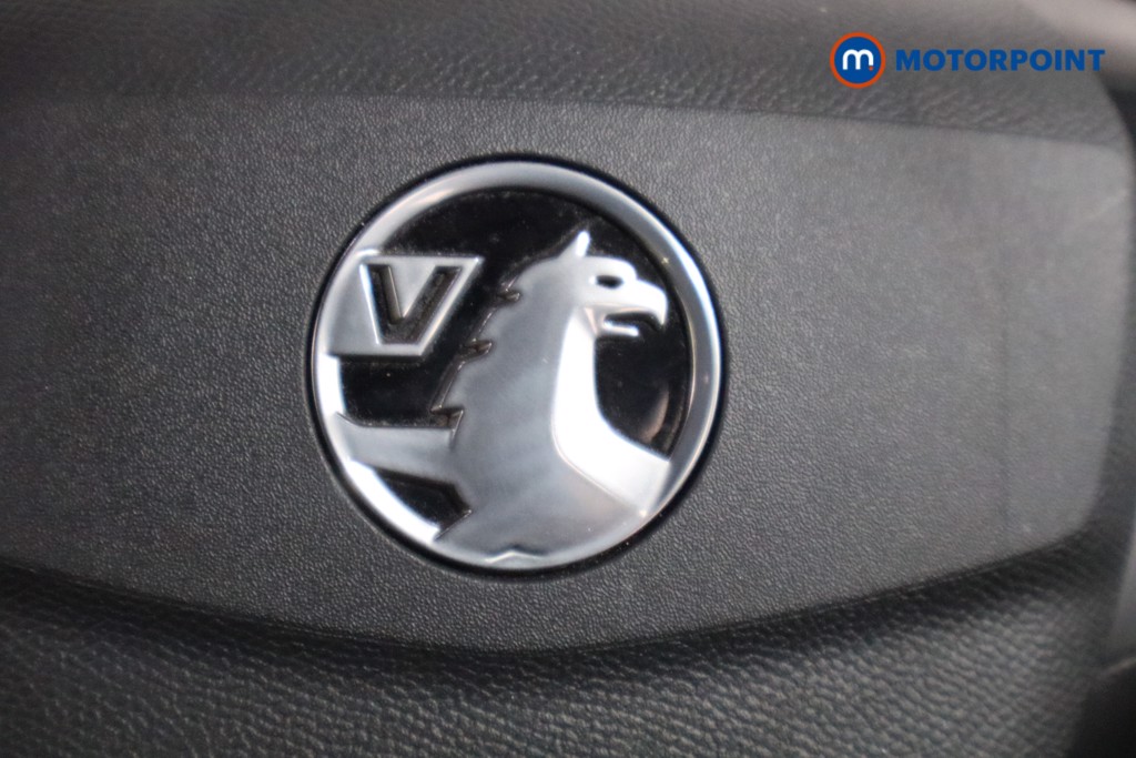 Used Vauxhall Corsa 2023 for sale - 76777611: Photo 21
