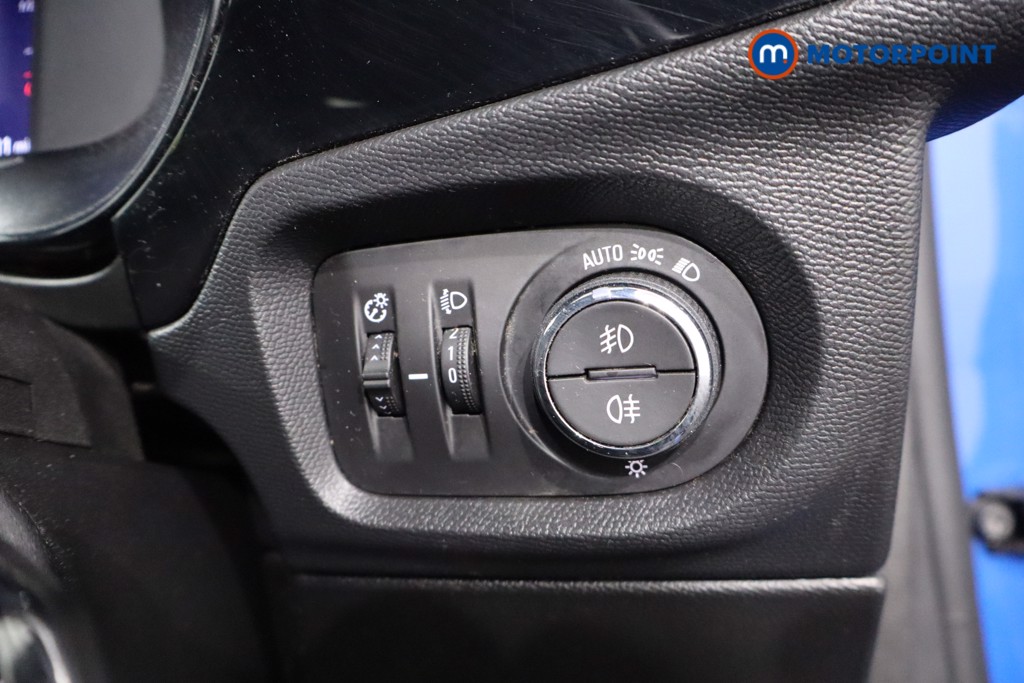 Used Vauxhall Corsa 2023 for sale - 76777611: Photo 22