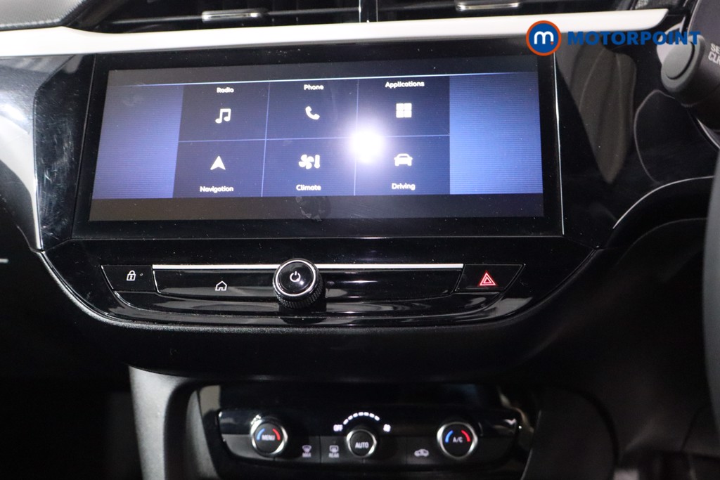 Used Vauxhall Corsa 2023 for sale - 76777611: Photo 23