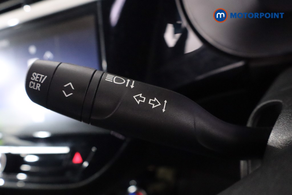 Used Vauxhall Corsa 2023 for sale - 76777611: Photo 24