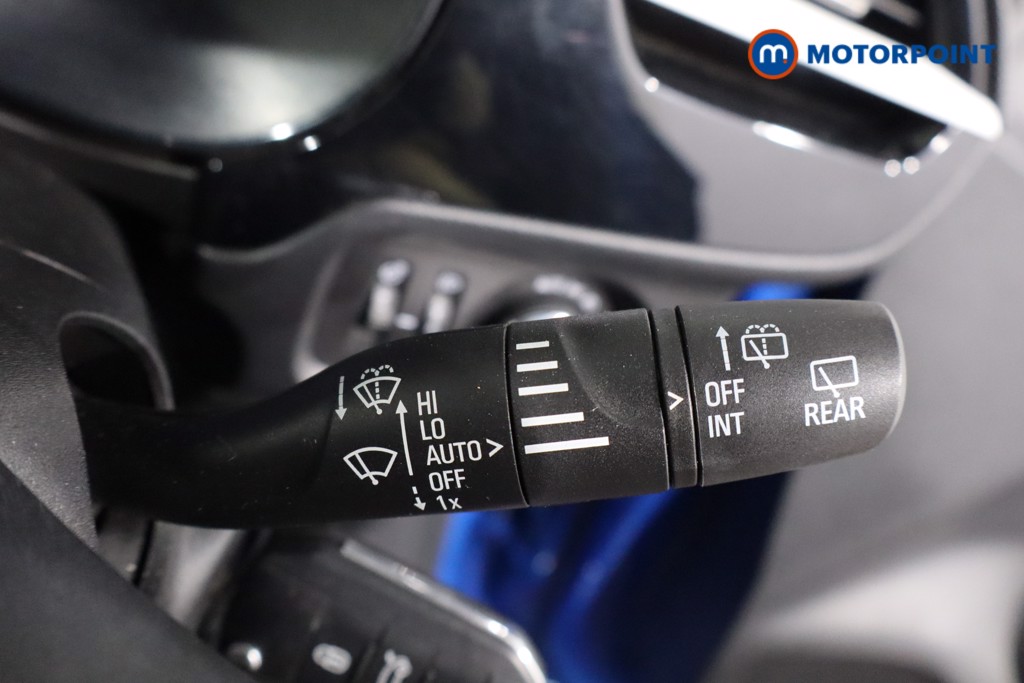 Used Vauxhall Corsa 2023 for sale - 76777611: Photo 25