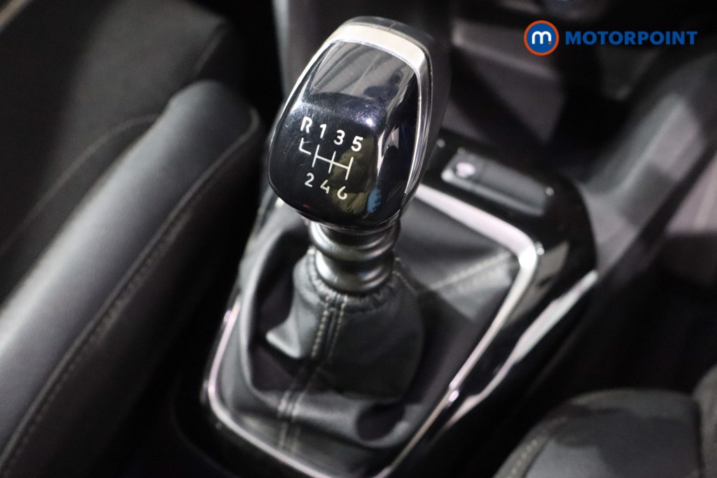 Used Vauxhall Corsa 2023 for sale - 76777611: Photo 26