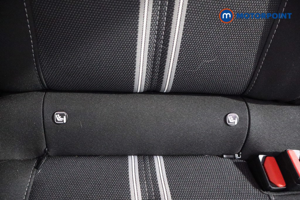 Used Vauxhall Corsa 2023 for sale - 76777611: Photo 28