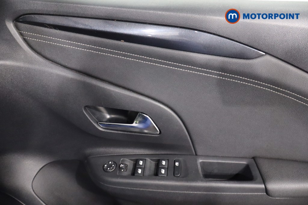 Used Vauxhall Corsa 2023 for sale - 76777611: Photo 30