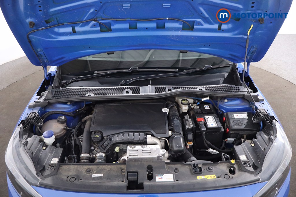 Used Vauxhall Corsa 2023 for sale - 76777611: Photo 36