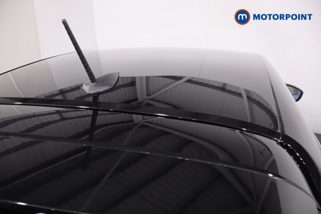 Used Vauxhall Corsa 2023 for sale - 76777611: Photo 40